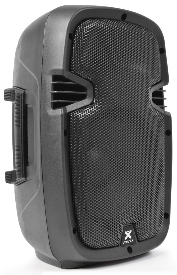 Vonyx SPJ-800A