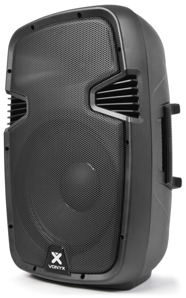 Vonyx SPJ-1200A