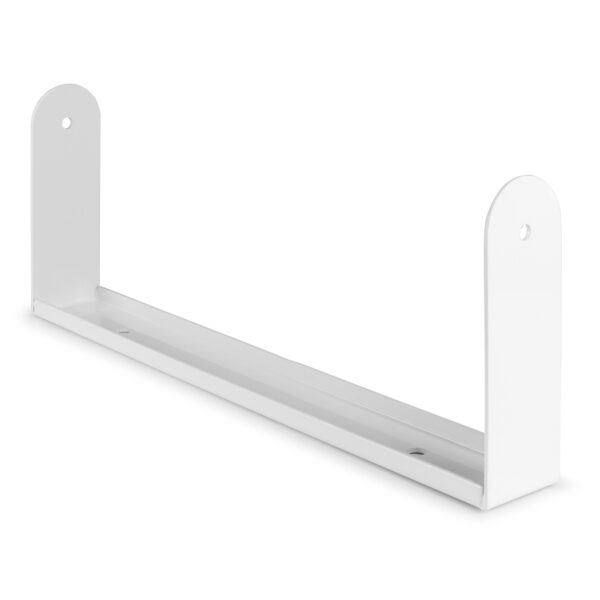 Power Dynamics PDW8WR