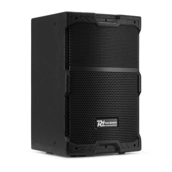 Power Dynamics PDY210