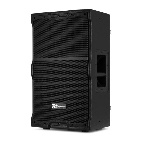 Power Dynamics PDY212