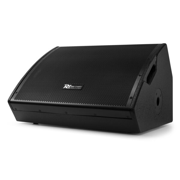 Power Dynamics PDY215SM