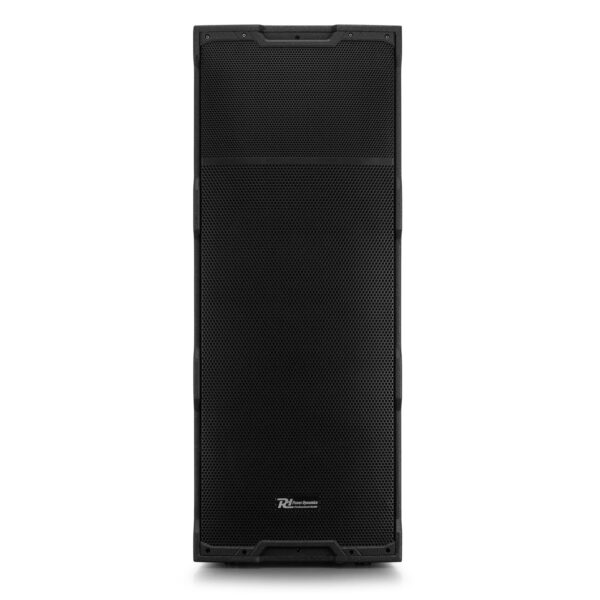 Power Dynamics PDY2215A