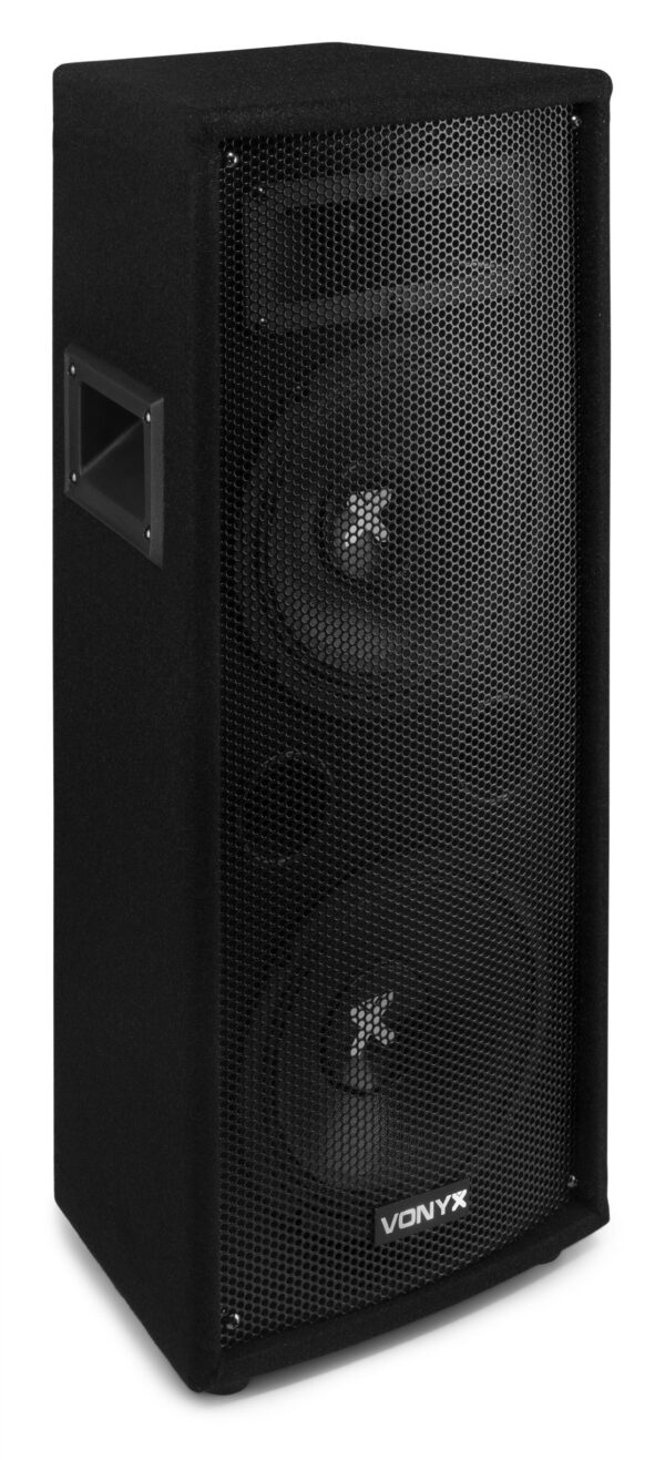 Vonyx SL28