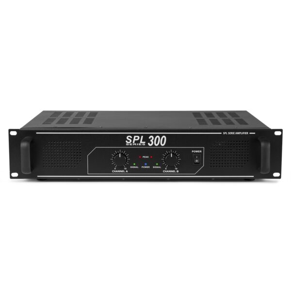 Skytec SPL 300