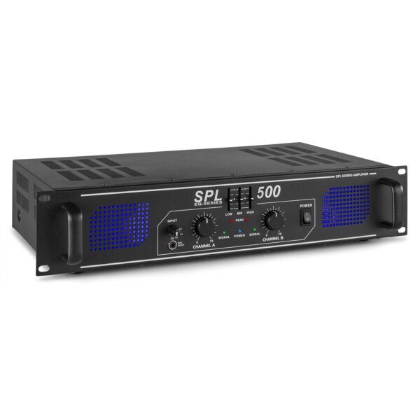 Skytec SPL 500