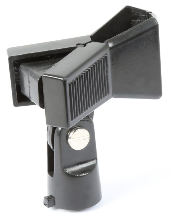 Vonyx MC01