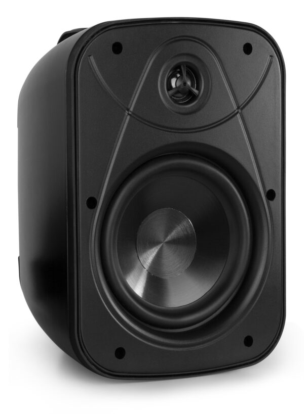 Power Dynamics BD80TB