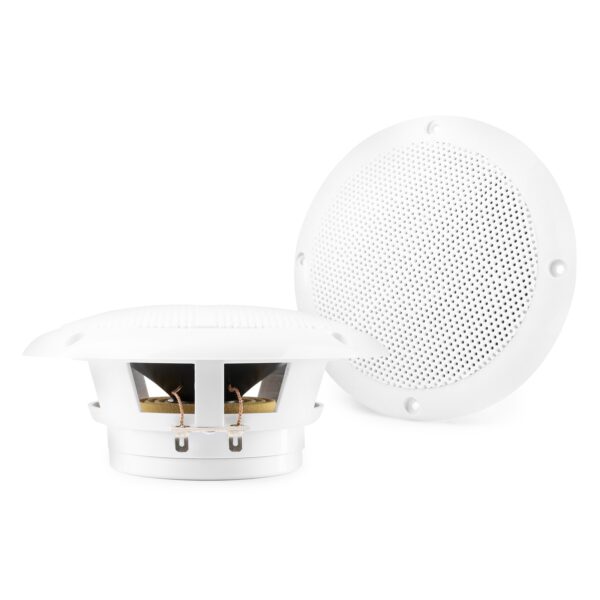 Vonyx MSV50