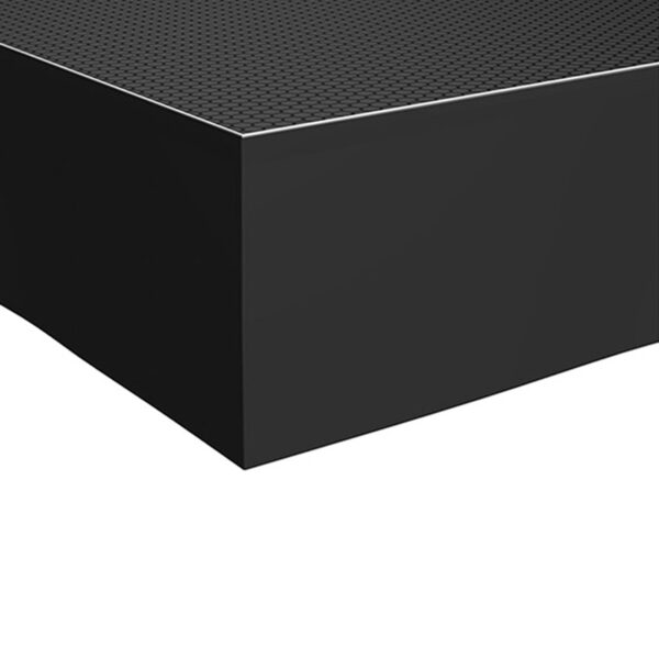 Power Dynamics SKIRT-S40