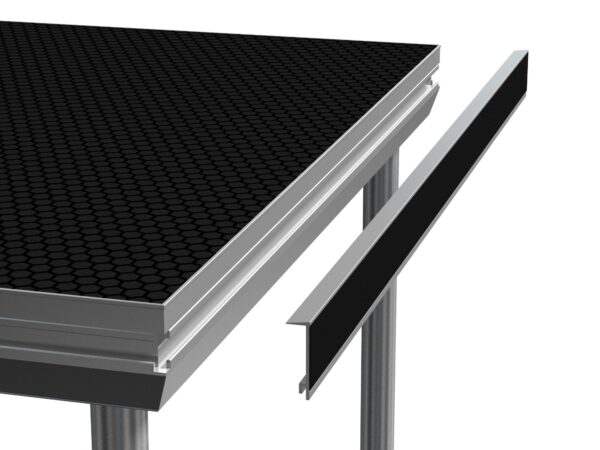 Power Dynamics SKIRT50