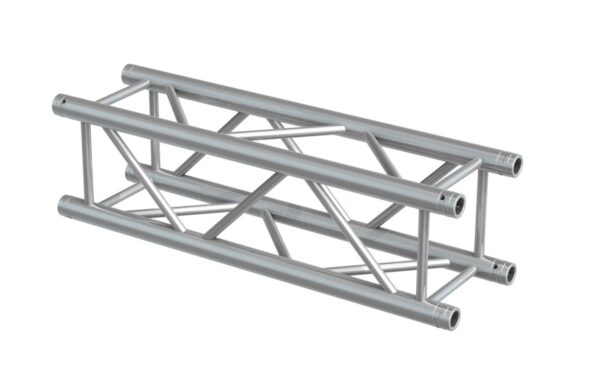 BeamZ Pro P30-L071