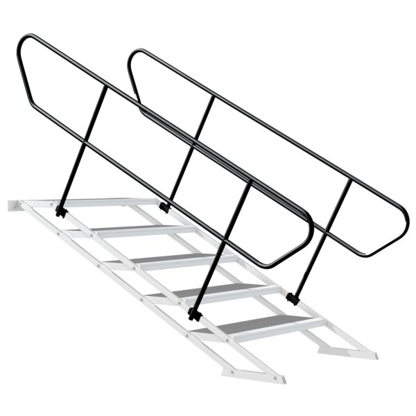 Power Dynamics 750AH