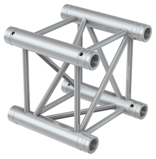 BeamZ Pro P30-L029
