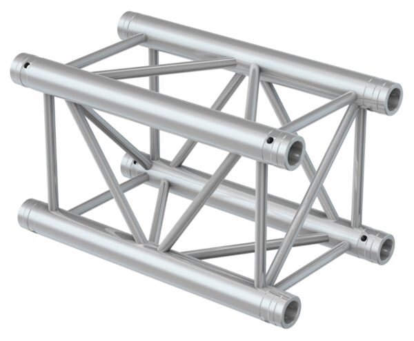 BeamZ Pro P30-L050