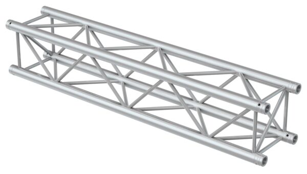 BeamZ Pro P30-L150