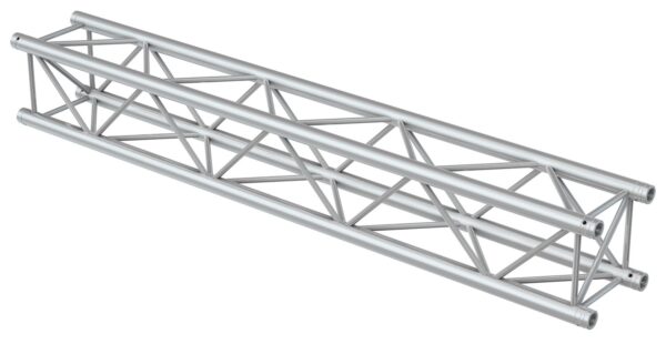 BeamZ Pro P30-L200