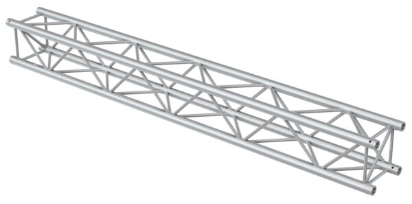 BeamZ Pro P30-L250