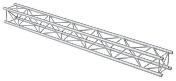 BeamZ Pro P30-L300