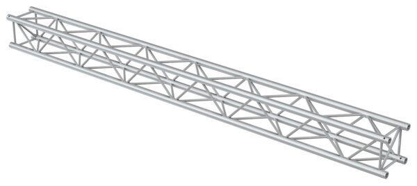 BeamZ Pro P30-L350