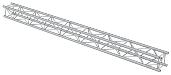 BeamZ Pro P30-L400