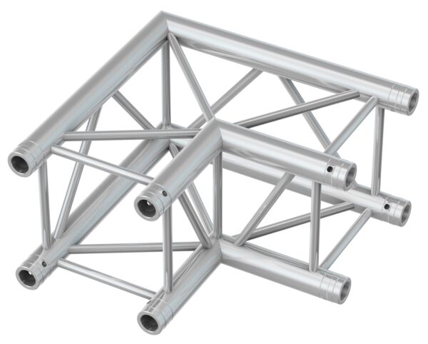 BeamZ Pro P30-C21
