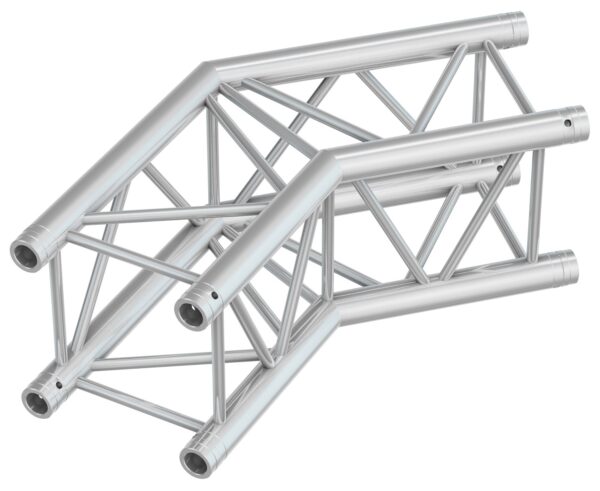 BeamZ Pro P30-C23