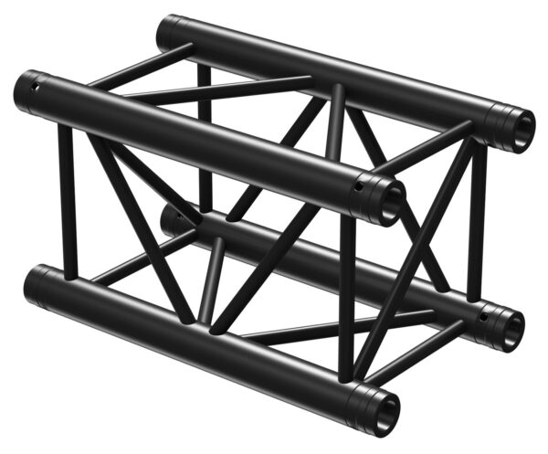 BeamZ Pro P30-L050