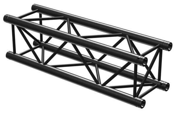 BeamZ Pro P30-L100