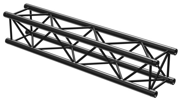 BeamZ Pro P30-L150