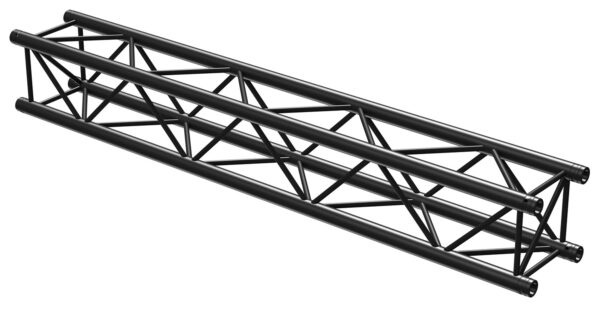 BeamZ Pro P30-L200