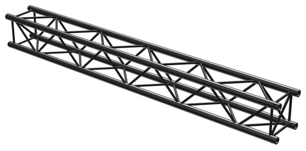 BeamZ Pro P30-L250