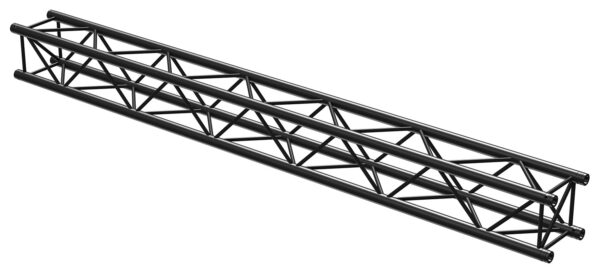 BeamZ Pro P30-L300