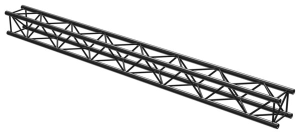 BeamZ Pro P30-L350