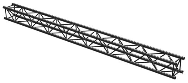 BeamZ Pro P30-L400