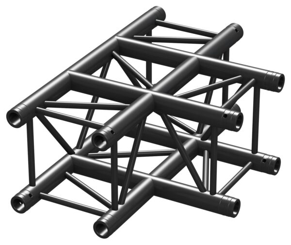BeamZ Pro P30-T35
