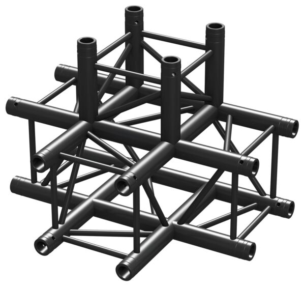 BeamZ Pro P30-T42