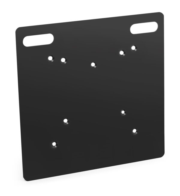BeamZ Pro UBP60
