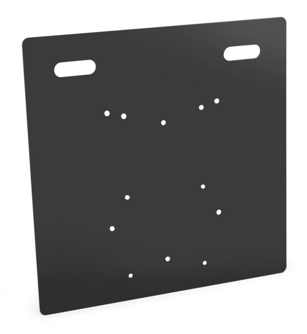 BeamZ Pro UBP80
