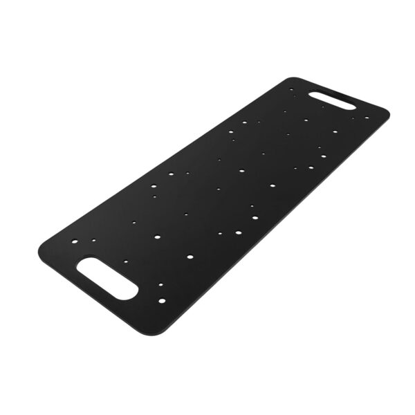 BeamZ Pro UBP99