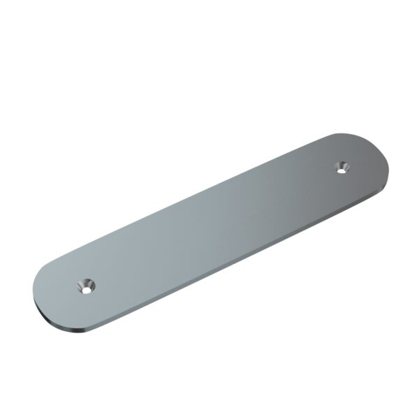 BeamZ Pro P32 DUO TRUSS BASE PLATE