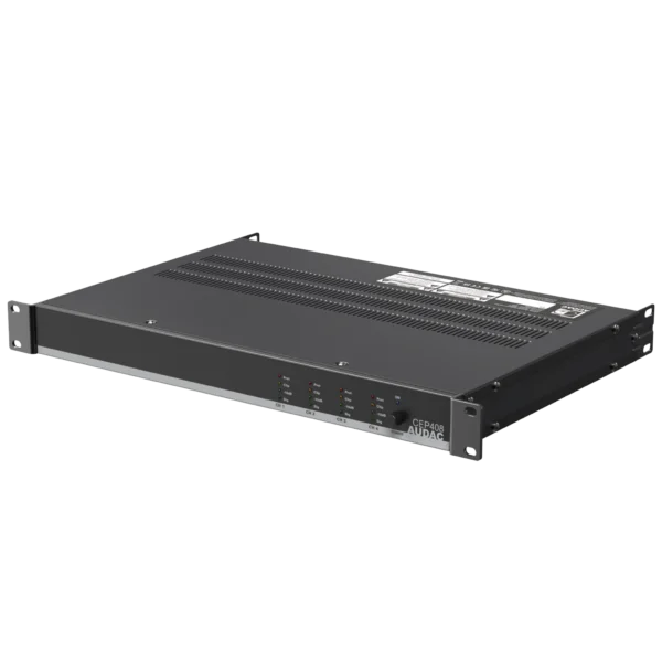 Audac CEP408
