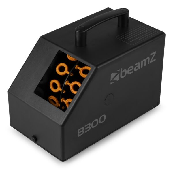 BeamZ B300