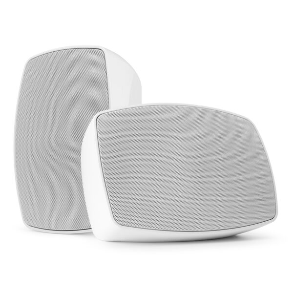 Power Dynamics BHW50WH