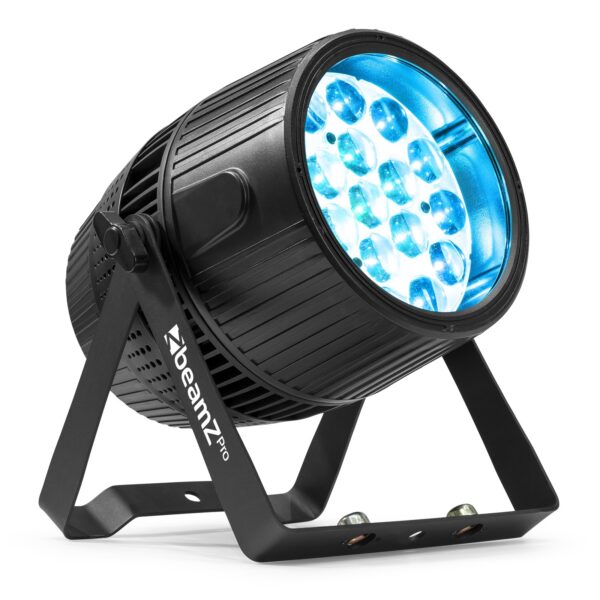 BeamZ Pro BWA550Z