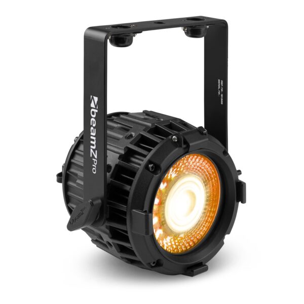 BeamZ Pro Neutron-dot