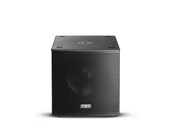FBT SUBLINE 112SA