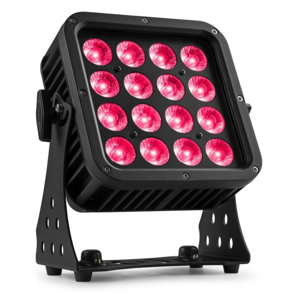 BeamZ Pro STARCOLOR 135