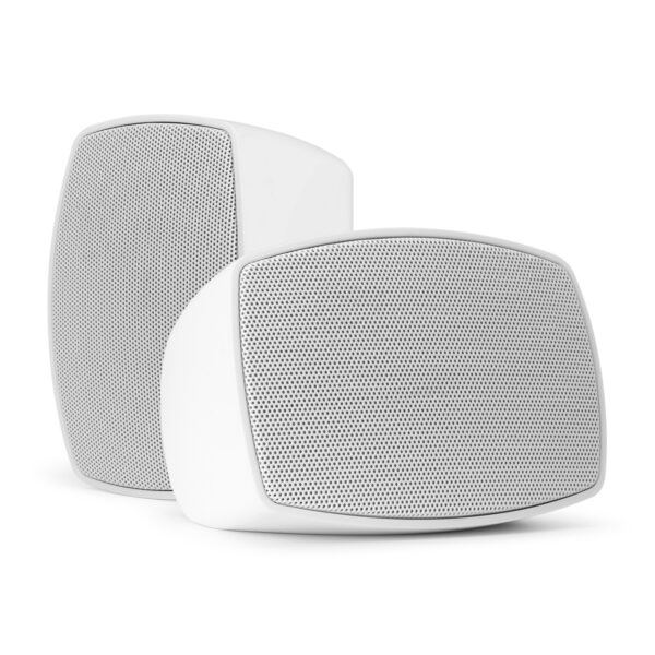 Power Dynamics BHW30