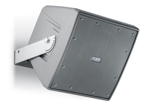 FBT Shadow 108CT